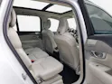 Volvo XC90 2.0 T8 TE Ultimate Bright 7P. eAWD