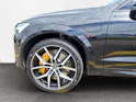 Volvo XC60 2.0 T8 TE Polestar eAWD