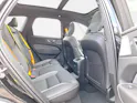 Volvo XC60 2.0 T8 TE Polestar eAWD