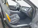 Volvo XC60 2.0 T8 TE Polestar eAWD