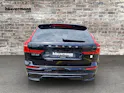Volvo XC60 2.0 T8 TE Polestar eAWD