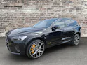 Volvo XC60 2.0 T8 TE Polestar eAWD