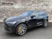 Volvo XC60 2.0 T8 TE Polestar eAWD