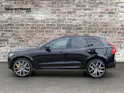 Volvo XC60 2.0 T8 TE Polestar eAWD