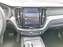 Volvo XC60 2.0 T8 TE Polestar eAWD