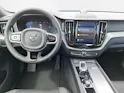 Volvo XC60 2.0 T8 TE Polestar eAWD
