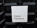 Volvo XC60 2.0 T8 TE Polestar eAWD