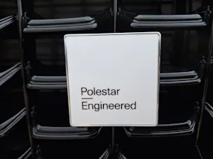 Volvo XC60 2.0 T8 TE Polestar eAWD
