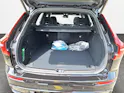 Volvo XC60 2.0 T8 TE Polestar eAWD