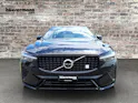 Volvo XC60 2.0 T8 TE Polestar eAWD
