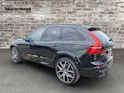 Volvo XC60 2.0 T8 TE Polestar eAWD