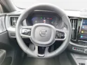 Volvo XC60 2.0 T8 TE Polestar eAWD