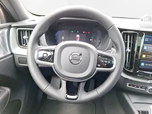 Volvo XC60 2.0 T8 TE Polestar eAWD