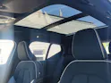 Volvo XC40 2.0 B4 MH R-Design AWD