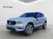 Volvo XC40 2.0 B4 MH R-Design AWD