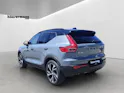 Volvo XC40 2.0 B4 MH R-Design AWD