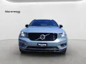 Volvo XC40 2.0 B4 MH R-Design AWD