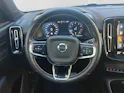 Volvo XC40 2.0 B4 MH R-Design AWD