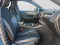 Volvo XC40 2.0 B4 MH R-Design AWD