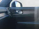 Volvo XC40 2.0 B4 MH R-Design AWD