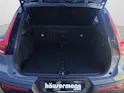 Volvo XC40 2.0 B4 MH R-Design AWD