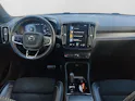 Volvo XC40 2.0 B4 MH R-Design AWD