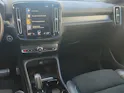 Volvo XC40 2.0 B4 MH R-Design AWD