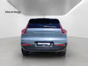 Volvo XC40 2.0 B4 MH R-Design AWD