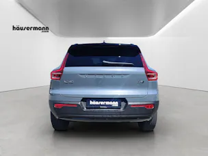 Volvo XC40 2.0 B4 MH R-Design AWD