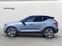 Volvo XC40 2.0 B4 MH R-Design AWD