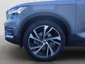 Volvo XC40 2.0 B4 MH R-Design AWD