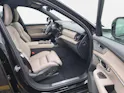 Volvo XC90 2.0 T8 TE Ultra Dark eAWD