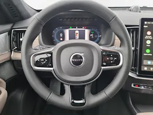Volvo XC90 2.0 T8 TE Ultra Dark eAWD