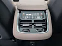 Volvo XC90 2.0 T8 TE Ultra Dark eAWD