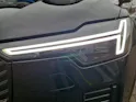 Volvo XC90 2.0 T8 TE Ultra Dark eAWD