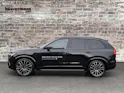 Volvo XC90 2.0 T8 TE Ultra Dark eAWD