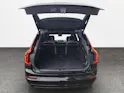 Volvo XC90 2.0 T8 TE Ultra Dark eAWD