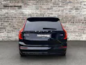 Volvo XC90 2.0 T8 TE Ultra Dark eAWD