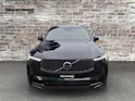 Volvo XC90 2.0 T8 TE Ultra Dark eAWD