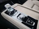 Volvo XC90 2.0 T8 TE Ultra Dark eAWD