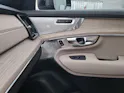 Volvo XC90 2.0 T8 TE Ultra Dark eAWD