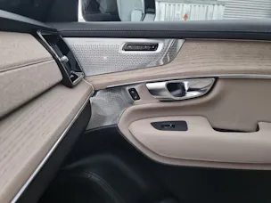 Volvo XC90 2.0 T8 TE Ultra Dark eAWD