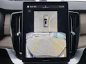 Volvo XC90 2.0 T8 TE Ultra Dark eAWD