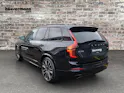 Volvo XC90 2.0 T8 TE Ultra Dark eAWD