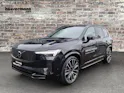 Volvo XC90 2.0 T8 TE Ultra Dark eAWD
