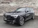 Volvo XC90 2.0 T8 TE Ultra Dark eAWD