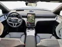 Volvo EX90 Twin Performance Ultra AWD