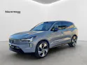 Volvo EX90 Twin Performance Ultra AWD
