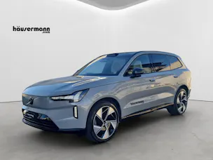 Volvo EX90 Twin Performance Ultra AWD