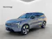 Volvo EX90 Twin Performance Ultra AWD